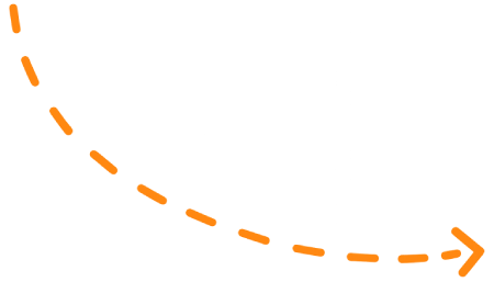 Arrow repairing