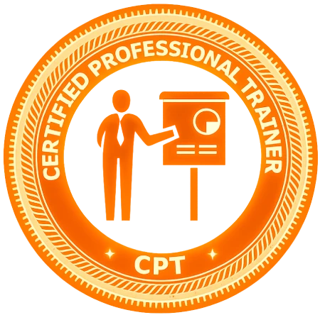 Certified & Skilled Technicians