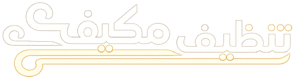New Logo