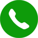Call